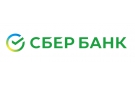 Банк Сбербанк России в Свищевке
