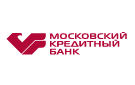 Банк Московский Кредитный Банк в Свищевке