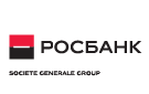 Банк Росбанк в Свищевке